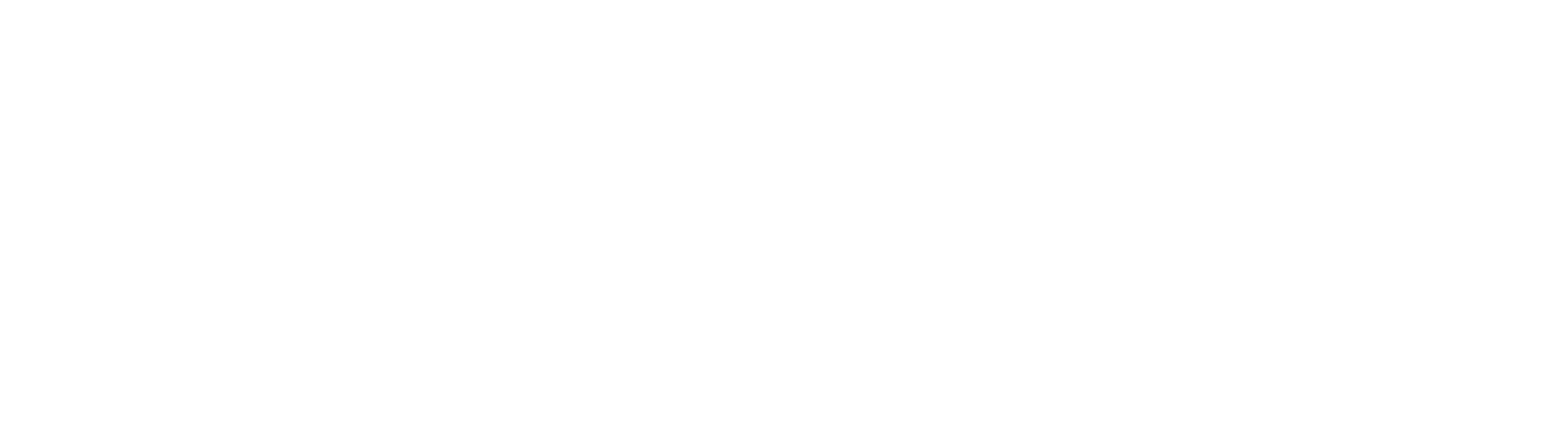 İSTSOFT | E-ticaret Yazılımı